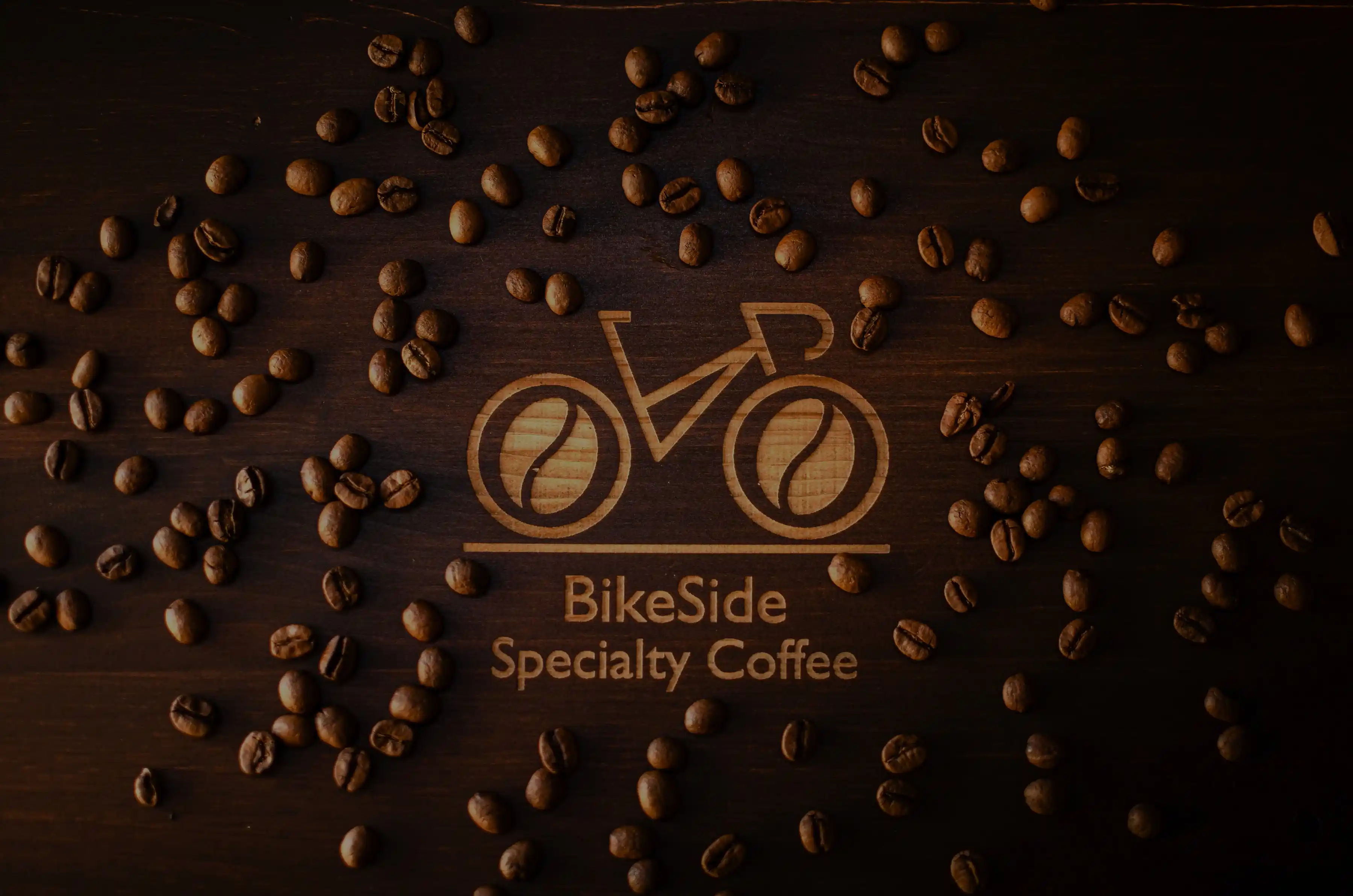 Evenimente BikeSide