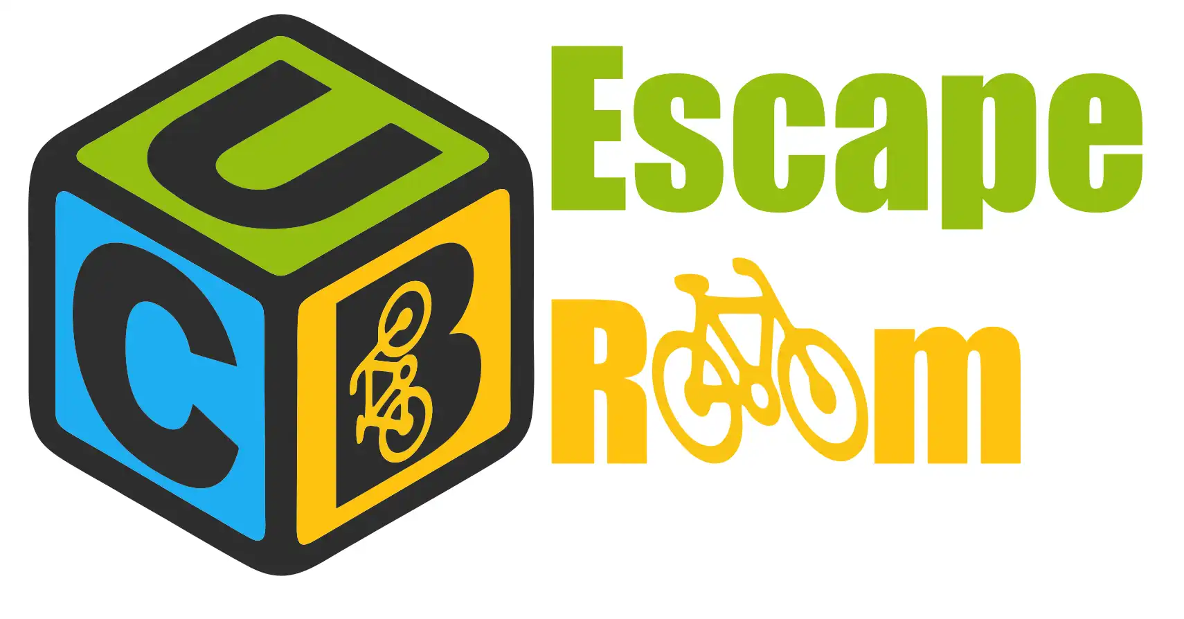 CUB Escape Room