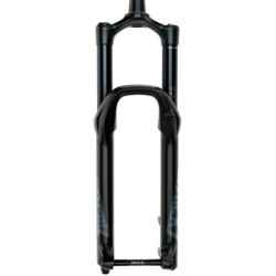 FURCA BICICLETA ROCKSHOX LYRIK SELECT CHARGER RC - 29 INCH,160 MM, NEGRU