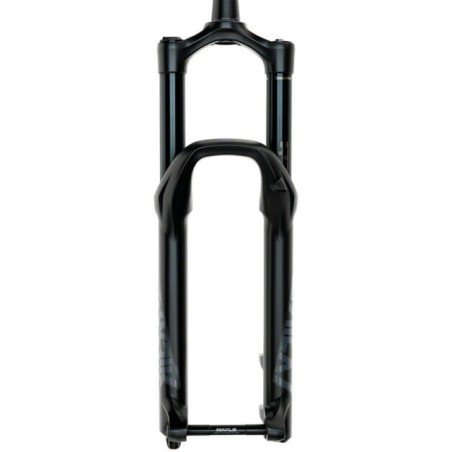 FURCA BICICLETA ROCKSHOX LYRIK SELECT CHARGER RC - 29 INCH,160 MM, NEGRU