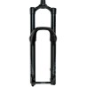 FURCA BICICLETA ROCKSHOX LYRIK SELECT CHARGER RC - 29 INCH,160 MM, NEGRU