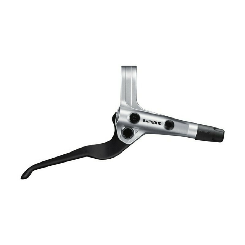 STOP CU BATERII CATEYE SOLAR SL-LD210R, REINCARCABIL (14)