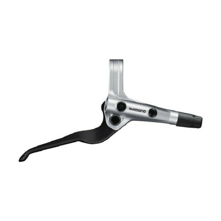 STOP CU BATERII CATEYE SOLAR SL-LD210R, REINCARCABIL (14)