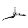 STOP CU BATERII CATEYE SOLAR SL-LD210R, REINCARCABIL (14)